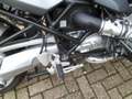BMW R 1200 R 1200 R Grijs - thumbnail 3