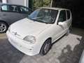 Fiat 600 600 1.1 Blanc - thumbnail 1