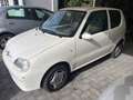 Fiat 600 600 1.1 Beyaz - thumbnail 2