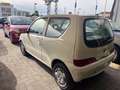 Fiat 600 600 1.1 Blanc - thumbnail 6