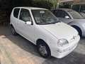 Fiat 600 600 1.1 Blanc - thumbnail 3