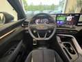 CUPRA Terramar DSG AHK|LED|CarPlay|Kamera|5JGar|18 Gris - thumbnail 9