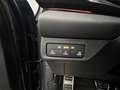 CUPRA Terramar DSG AHK|LED|CarPlay|Kamera|5JGar|18 Gris - thumbnail 28