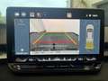 CUPRA Terramar DSG AHK|LED|CarPlay|Kamera|5JGar|18 Gris - thumbnail 12