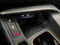 CUPRA Terramar DSG AHK|LED|CarPlay|Kamera|5JGar|18 Gris - thumbnail 15