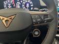 CUPRA Terramar DSG AHK|LED|CarPlay|Kamera|5JGar|18 Gris - thumbnail 19