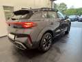 CUPRA Terramar DSG AHK|LED|CarPlay|Kamera|5JGar|18 Gris - thumbnail 4
