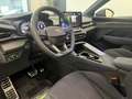 CUPRA Terramar DSG AHK|LED|CarPlay|Kamera|5JGar|18 Gris - thumbnail 7