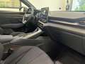 CUPRA Terramar DSG AHK|LED|CarPlay|Kamera|5JGar|18 Gris - thumbnail 8