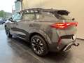 CUPRA Terramar DSG AHK|LED|CarPlay|Kamera|5JGar|18 Gris - thumbnail 6