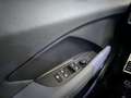 CUPRA Terramar DSG AHK|LED|CarPlay|Kamera|5JGar|18 Gris - thumbnail 29