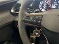 CUPRA Terramar DSG AHK|LED|CarPlay|Kamera|5JGar|18 Gris - thumbnail 18
