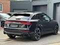 Audi RS Q8 RS Q8 4.0 V8 TFSI Quattro |LichteVracht|BtwWagen| Noir - thumbnail 4