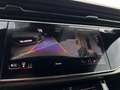 Audi RS Q8 RS Q8 4.0 V8 TFSI Quattro |LichteVracht|BtwWagen| Noir - thumbnail 18