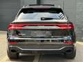 Audi RS Q8 RS Q8 4.0 V8 TFSI Quattro |LichteVracht|BtwWagen| Noir - thumbnail 5