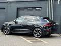 Audi RS Q8 RS Q8 4.0 V8 TFSI Quattro |LichteVracht|BtwWagen| Noir - thumbnail 8