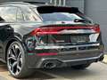 Audi RS Q8 RS Q8 4.0 V8 TFSI Quattro |LichteVracht|BtwWagen| Noir - thumbnail 10