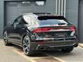 Audi RS Q8 RS Q8 4.0 V8 TFSI Quattro |LichteVracht|BtwWagen| Noir - thumbnail 6