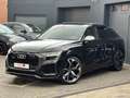 Audi RS Q8 RS Q8 4.0 V8 TFSI Quattro |LichteVracht|BtwWagen| Noir - thumbnail 1