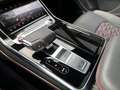 Audi RS Q8 RS Q8 4.0 V8 TFSI Quattro |LichteVracht|BtwWagen| Noir - thumbnail 17