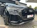 Audi RS Q8 RS Q8 4.0 V8 TFSI Quattro |LichteVracht|BtwWagen| Noir - thumbnail 9