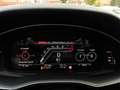 Audi RS Q8 RS Q8 4.0 V8 TFSI Quattro |LichteVracht|BtwWagen| Noir - thumbnail 29