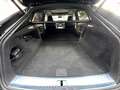 Audi RS Q8 RS Q8 4.0 V8 TFSI Quattro |LichteVracht|BtwWagen| Noir - thumbnail 25