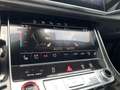 Audi RS Q8 RS Q8 4.0 V8 TFSI Quattro |LichteVracht|BtwWagen| Noir - thumbnail 27