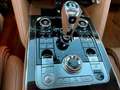 Bentley Flying Spur V8 Grün - thumbnail 18