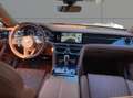 Bentley Flying Spur V8 Зелений - thumbnail 11