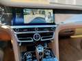 Bentley Flying Spur V8 Grün - thumbnail 15