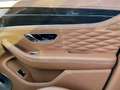 Bentley Flying Spur V8 Grün - thumbnail 16
