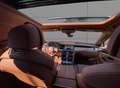 Bentley Flying Spur V8 Зелений - thumbnail 13
