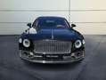 Bentley Flying Spur V8 Зелений - thumbnail 2