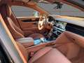 Bentley Flying Spur V8 Зелений - thumbnail 12