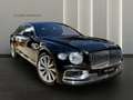 Bentley Flying Spur V8 Grün - thumbnail 3