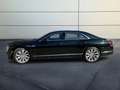 Bentley Flying Spur V8 Зелений - thumbnail 4