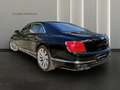 Bentley Flying Spur V8 Grün - thumbnail 6