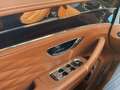 Bentley Flying Spur V8 Зелений - thumbnail 19