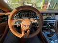 Bentley Flying Spur V8 Зелений - thumbnail 10