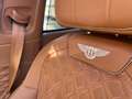 Bentley Flying Spur V8 Зелений - thumbnail 14