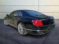 Bentley Flying Spur V8 Зелений - thumbnail 6