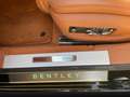 Bentley Flying Spur V8 Зелений - thumbnail 22