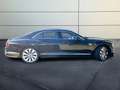 Bentley Flying Spur V8 Зелений - thumbnail 5