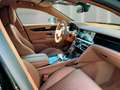 Bentley Flying Spur V8 Grün - thumbnail 12