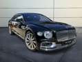 Bentley Flying Spur V8 Зелений - thumbnail 3