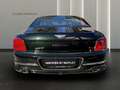 Bentley Flying Spur V8 Grün - thumbnail 7