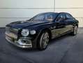 Bentley Flying Spur V8 Зелений - thumbnail 1