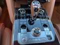 Bentley Flying Spur V8 Зелений - thumbnail 18
