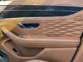 Bentley Flying Spur V8 Зелений - thumbnail 16